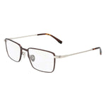 Brillenfassung Lacoste L2275E (Restauriert B)