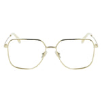Brillenfassung Victoria Beckham VB2124-5515719 Ø 55 mm