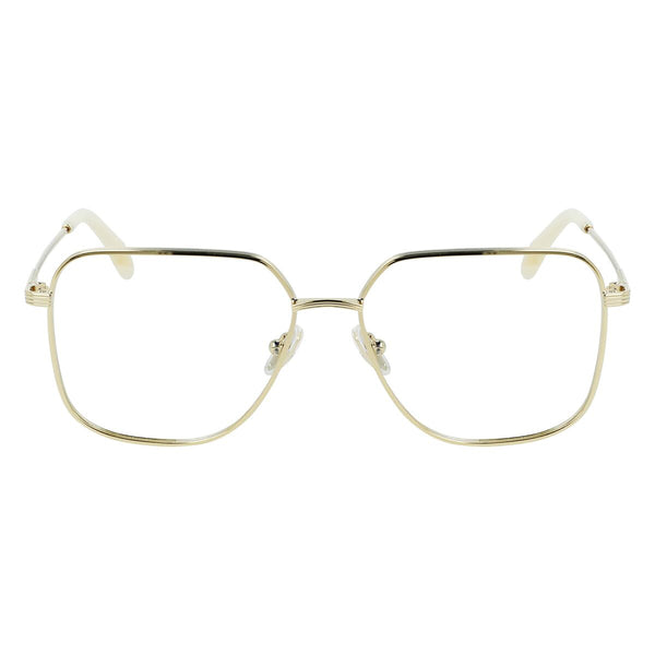 Brillenfassung Victoria Beckham VB2124-5515719 Ø 55 mm
