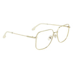 Brillenfassung Victoria Beckham VB2124-5515719 Ø 55 mm