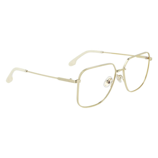 Brillenfassung Victoria Beckham VB2124-5515719 Ø 55 mm