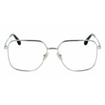 Brillenfassung Victoria Beckham VB2124-5515040 Ø 55 mm