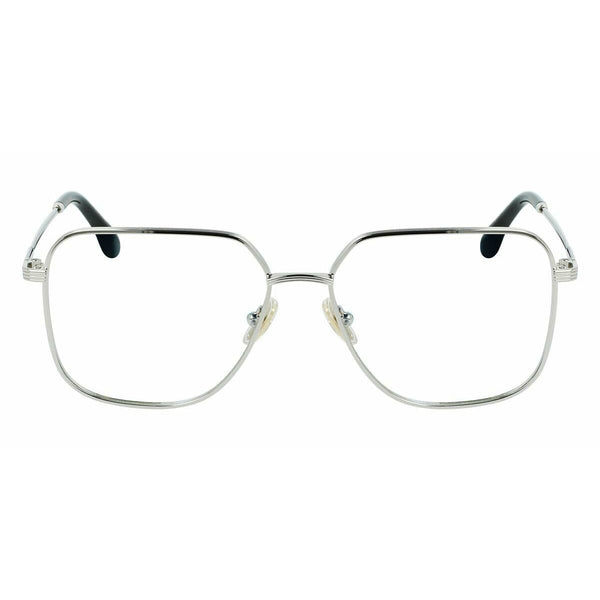 Brillenfassung Victoria Beckham VB2124-5515040 Ø 55 mm