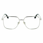 Brillenfassung Victoria Beckham VB2124-5515040 Ø 55 mm