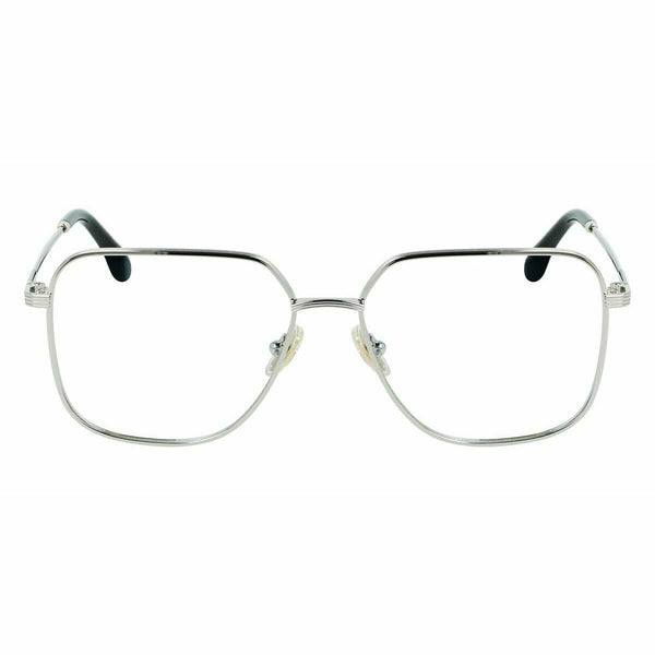 Brillenfassung Victoria Beckham VB2124-5515040 Ø 55 mm
