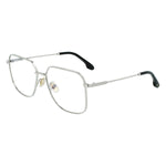 Brillenfassung Victoria Beckham VB2124-5515040 Ø 55 mm