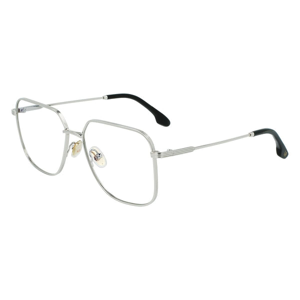 Brillenfassung Victoria Beckham VB2124-5515040 Ø 55 mm