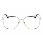 Brillenfassung Victoria Beckham VB2124-5515040 Ø 55 mm