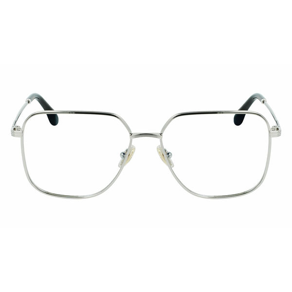 Brillenfassung Victoria Beckham VB2124-5515040 Ø 55 mm