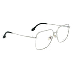 Brillenfassung Victoria Beckham VB2124-5515040 Ø 55 mm