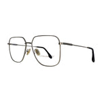Brillenfassung Victoria Beckham VB2124-5515040 Ø 55 mm