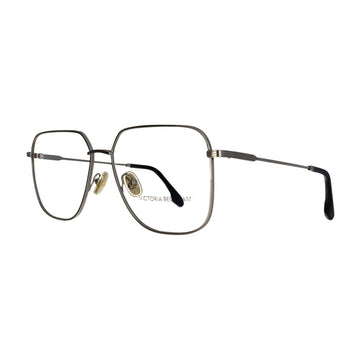Brillenfassung Victoria Beckham VB2124-5515040 Ø 55 mm