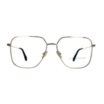 Brillenfassung Victoria Beckham VB2124-5515040 Ø 55 mm