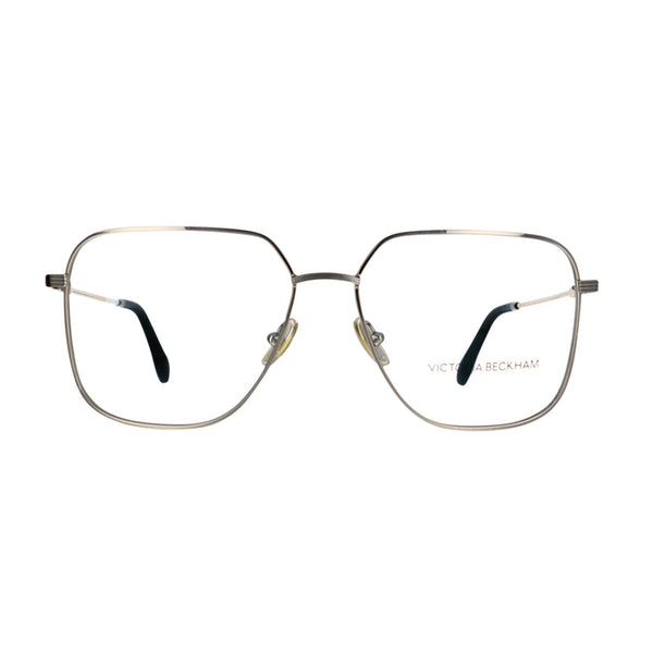 Brillenfassung Victoria Beckham VB2124-5515040 Ø 55 mm
