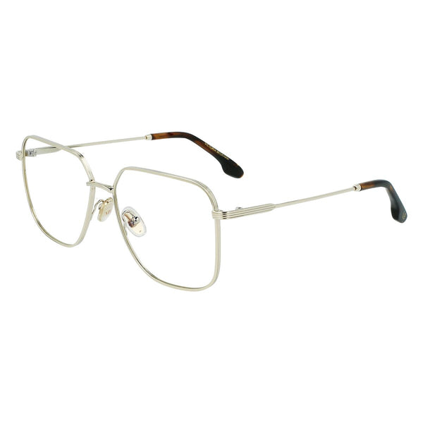 Brillenfassung Victoria Beckham VB2124-5515756 Ø 55 mm
