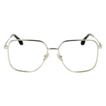 Brillenfassung Victoria Beckham VB2124-5515756 Ø 55 mm