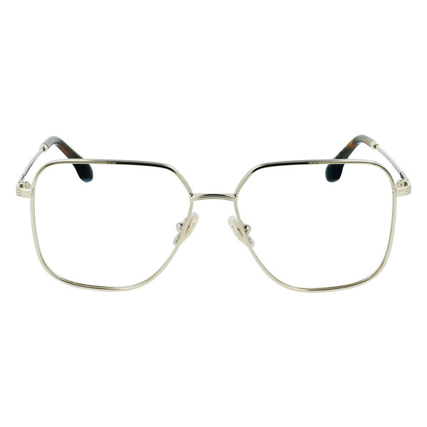 Brillenfassung Victoria Beckham VB2124-5515756 Ø 55 mm