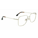 Brillenfassung Victoria Beckham VB2124-5515756 Ø 55 mm