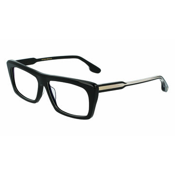 Brillenfassung Victoria Beckham VB2626-5613001 ø 56 mm