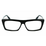 Brillenfassung Victoria Beckham VB2626-5613001 ø 56 mm