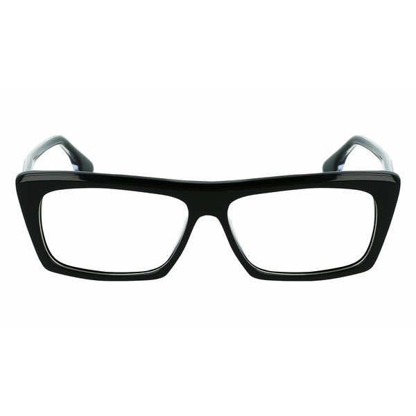 Brillenfassung Victoria Beckham VB2626-5613001 ø 56 mm