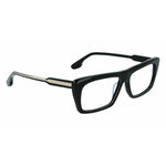 Brillenfassung Victoria Beckham VB2626-5613001 ø 56 mm