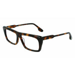 Brillenfassung Victoria Beckham VB2626-5613215 ø 56 mm