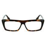 Brillenfassung Victoria Beckham VB2626-5613215 ø 56 mm