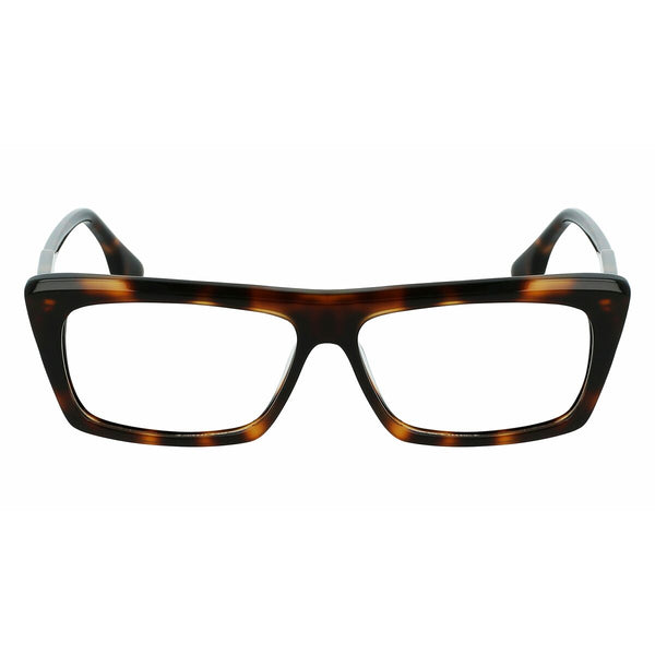 Brillenfassung Victoria Beckham VB2626-5613215 ø 56 mm