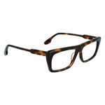Brillenfassung Victoria Beckham VB2626-5613215 ø 56 mm