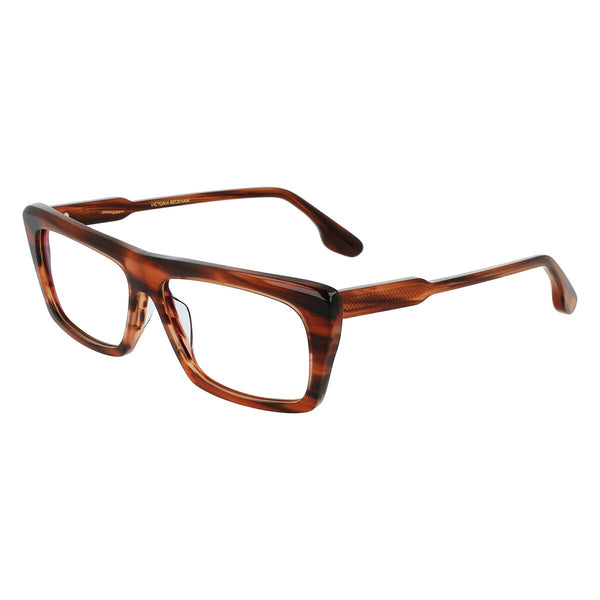 Brillenfassung Victoria Beckham VB2626-5613230 ø 56 mm