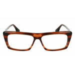 Brillenfassung Victoria Beckham VB2626-5613230 ø 56 mm