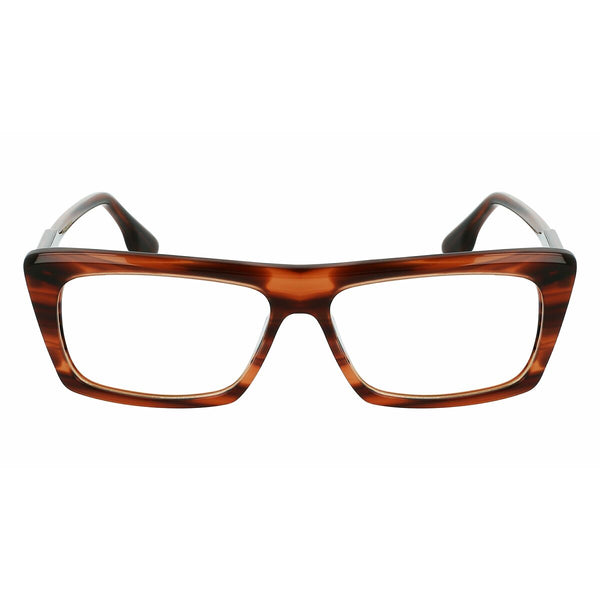Brillenfassung Victoria Beckham VB2626-5613230 ø 56 mm