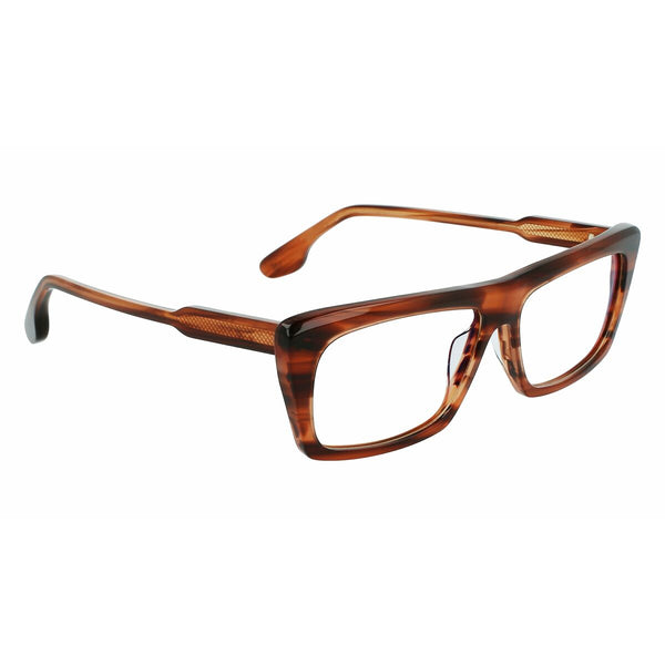 Brillenfassung Victoria Beckham VB2626-5613230 ø 56 mm