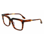 Brillenfassung Victoria Beckham VB2628-5217209 Ø 52 mm