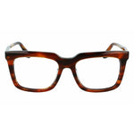 Brillenfassung Victoria Beckham VB2628-5217209 Ø 52 mm