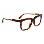 Brillenfassung Victoria Beckham VB2628-5217209 Ø 52 mm