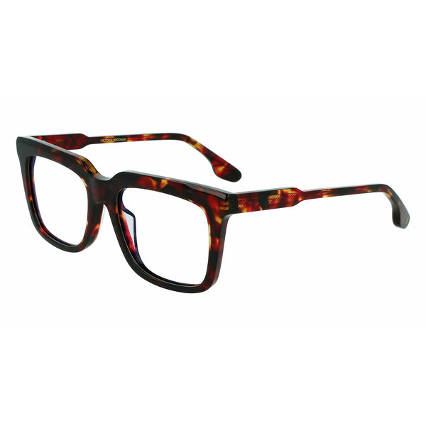 Brillenfassung Victoria Beckham VB2628-5217609 Ø 52 mm