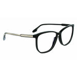 Brillenfassung Victoria Beckham VB2629-5713001 ø 57 mm
