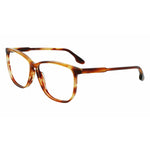 Brillenfassung Victoria Beckham VB2629-5713209 ø 57 mm