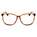Brillenfassung Victoria Beckham VB2629-5713209 ø 57 mm