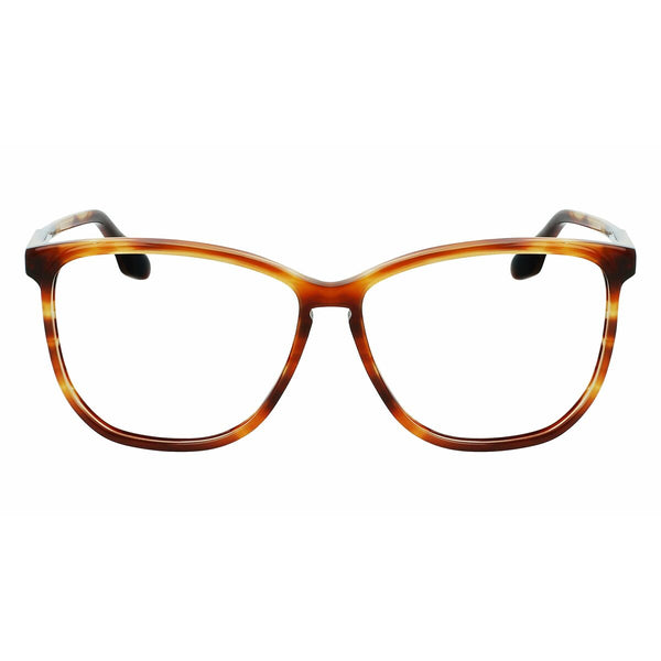 Brillenfassung Victoria Beckham VB2629-5713209 ø 57 mm