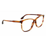 Brillenfassung Victoria Beckham VB2629-5713209 ø 57 mm