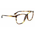 Brillenfassung Victoria Beckham VB2629-5713221 ø 57 mm