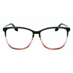 Brillenfassung Victoria Beckham VB2629-5713039 ø 57 mm