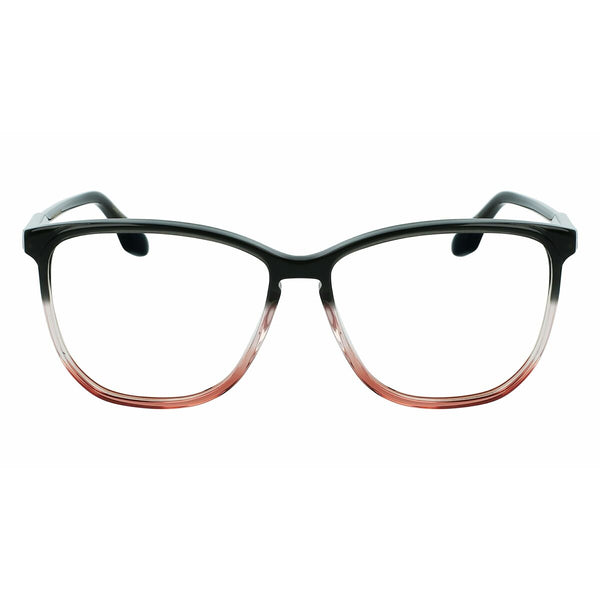 Brillenfassung Victoria Beckham VB2629-5713039 ø 57 mm