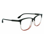Brillenfassung Victoria Beckham VB2629-5713039 ø 57 mm