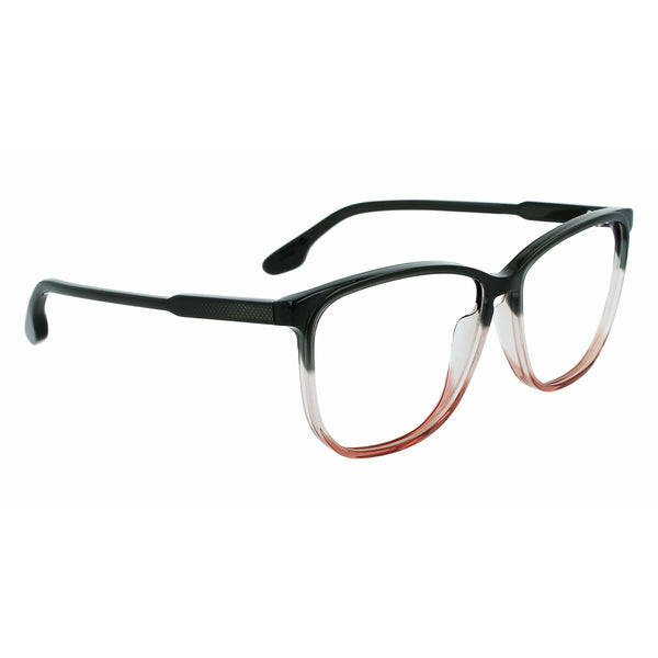 Brillenfassung Victoria Beckham VB2629-5713039 ø 57 mm