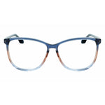 Brillenfassung Victoria Beckham VB2629-5713417 ø 57 mm