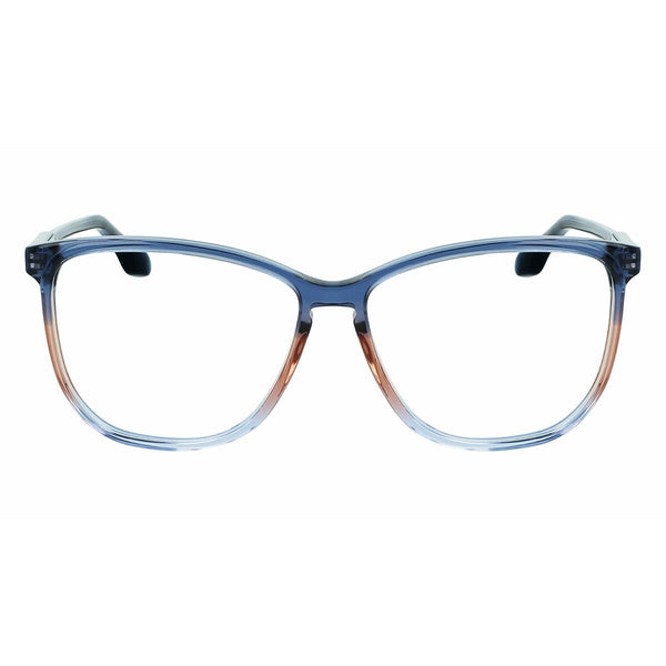 Brillenfassung Victoria Beckham VB2629-5713417 ø 57 mm